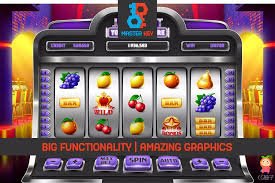 king slot 777