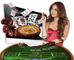 king slot 777
