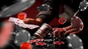 king slot 777
