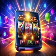 king slot 777