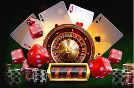 king slot 777