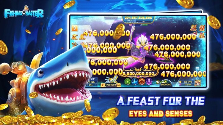 king slot 777