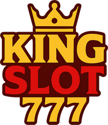 King Slot 777